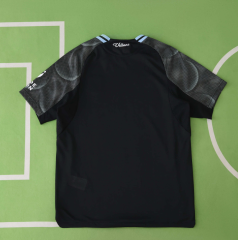 player version 25 26 aston villa away jersey