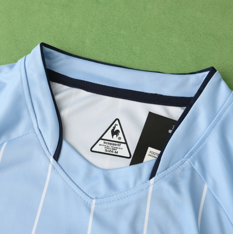 retro 07 08 manchester city home jersey