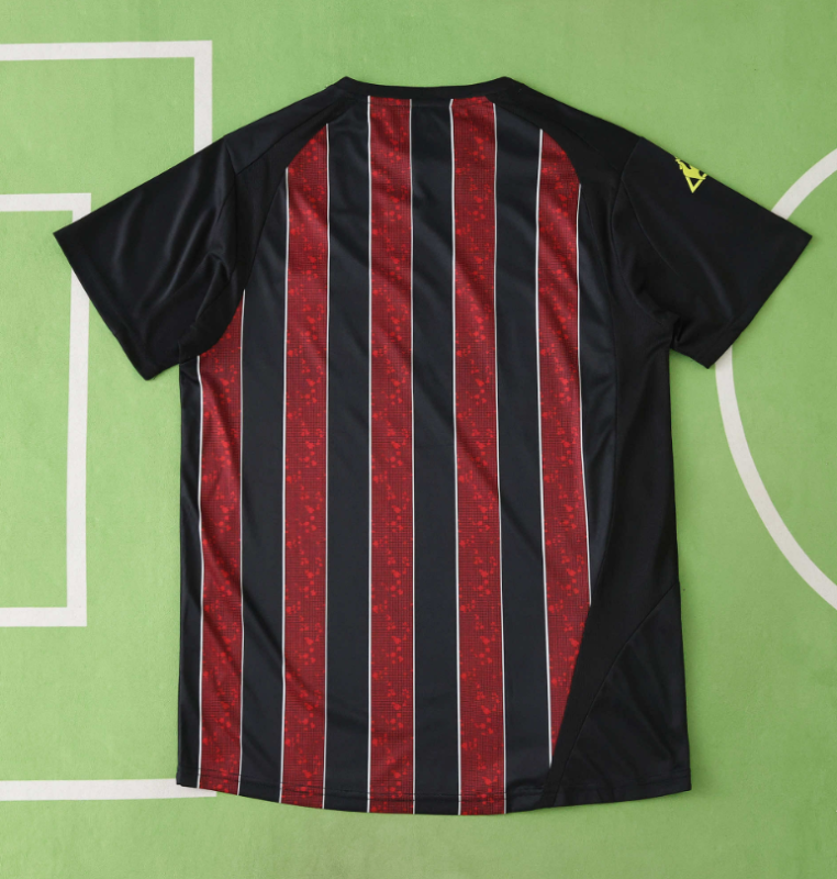 retro 08 09 manchester city away jersey