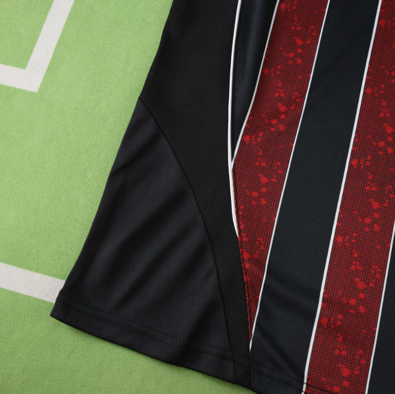 retro 08 09 manchester city away jersey