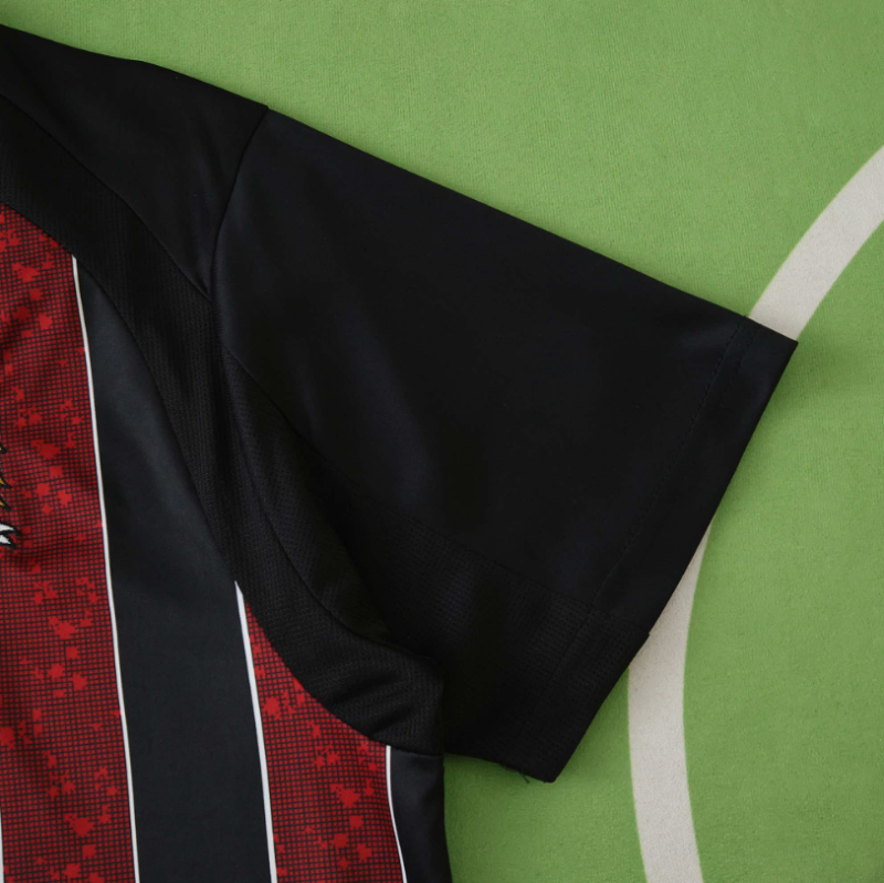 retro 08 09 manchester city away jersey