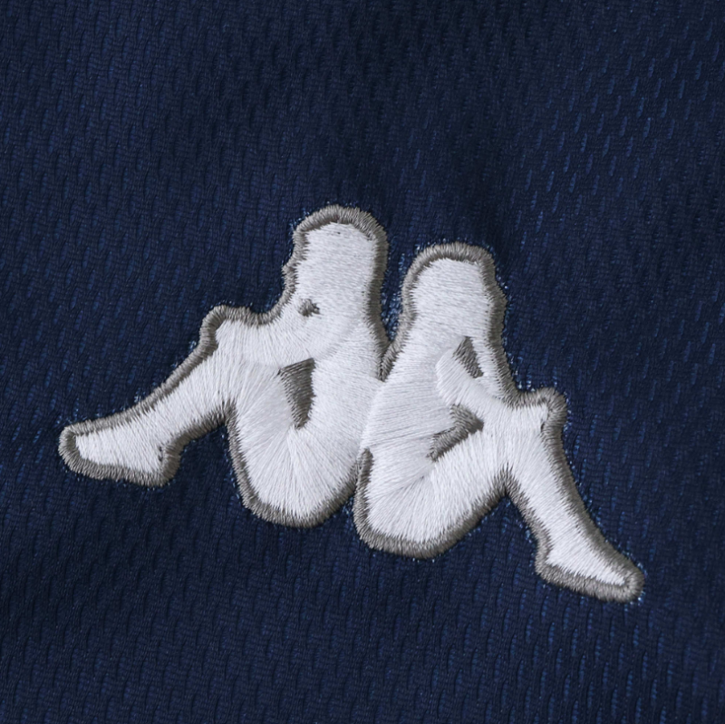 retro 97 98 manchester city away long sleeve jersey