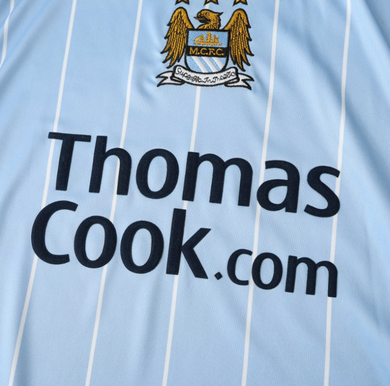 retro 07 08 manchester city home jersey