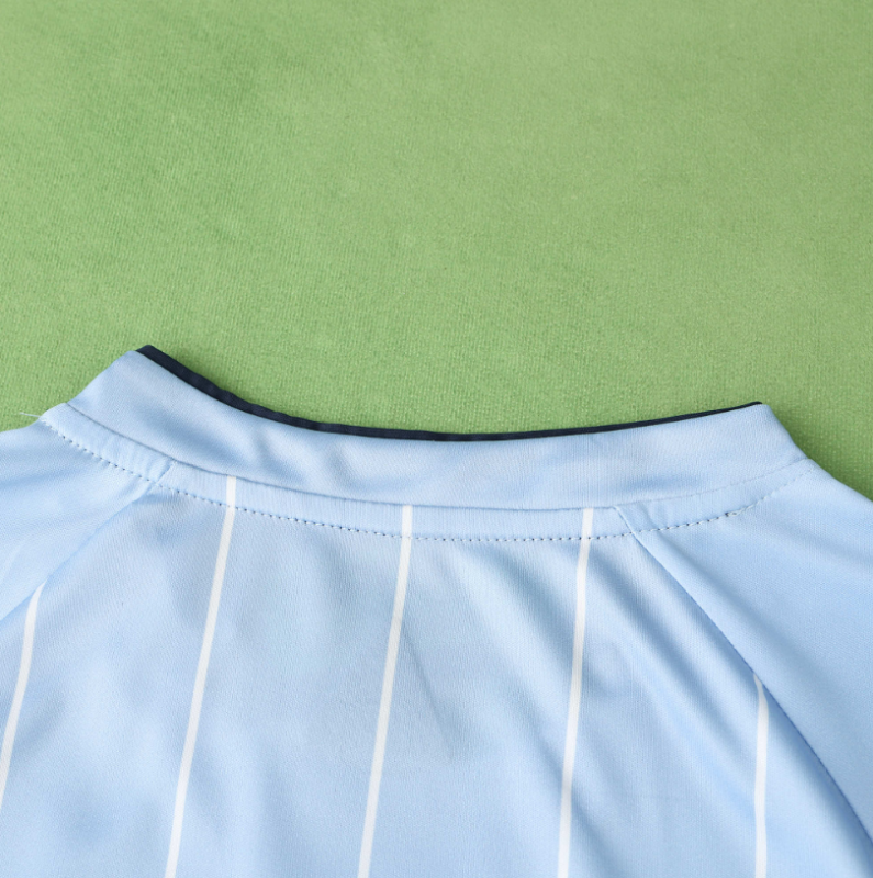 retro 07 08 manchester city home jersey