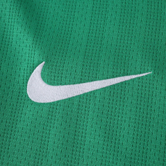 retro 2007 08  man utd long sleeve goalkeeper jersey
