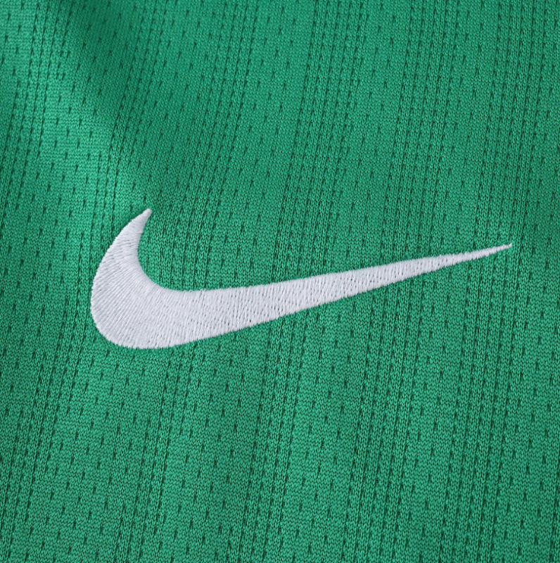 retro 2007 08  man utd long sleeve goalkeeper jersey