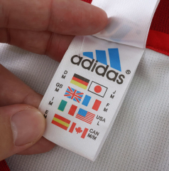 retro 2000 spain  away Jersey