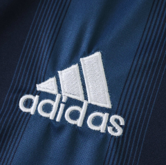 RETRO 04 05 newcastle united  away jersey