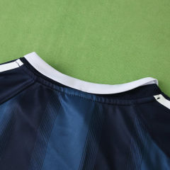 RETRO 04 05 newcastle united  away jersey