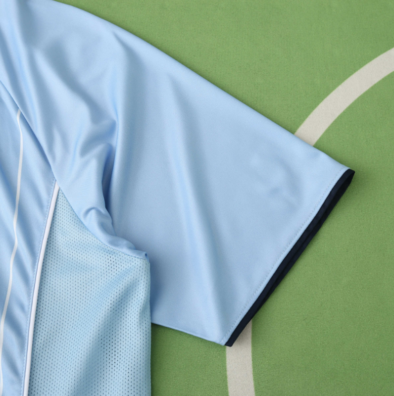 retro 07 08 manchester city home jersey