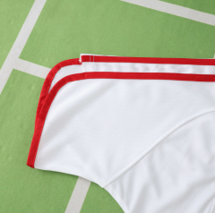 retro 2000 spain  away Jersey