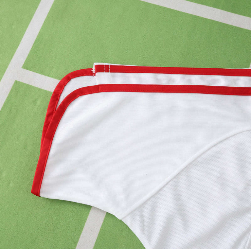 retro 2000 spain  away Jersey