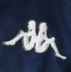 retro 97 98 manchester city away jersey