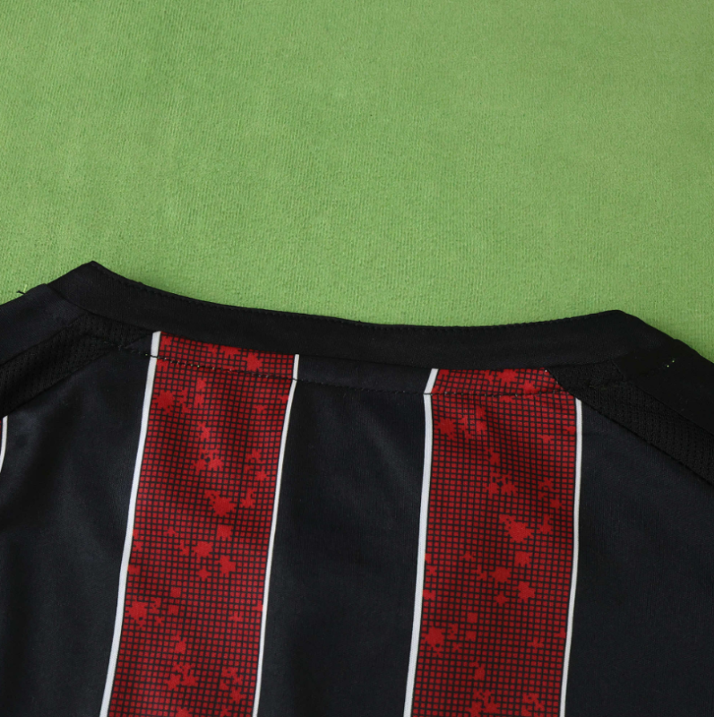 retro 08 09 manchester city away jersey