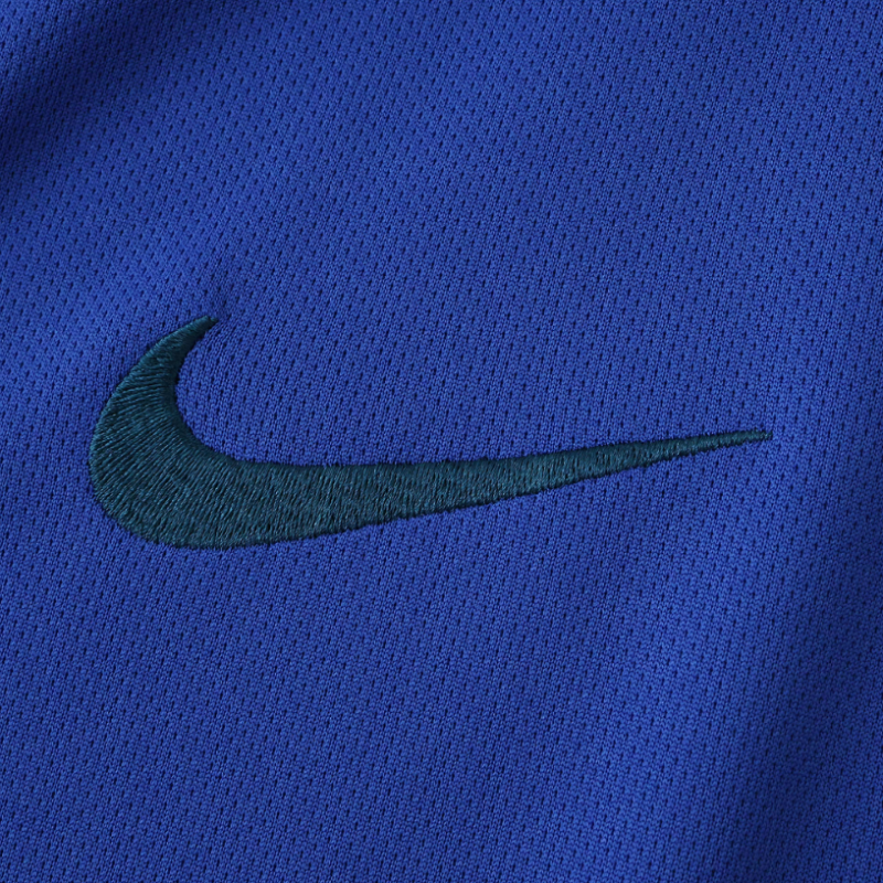 retro 2019 france Centenary jersey