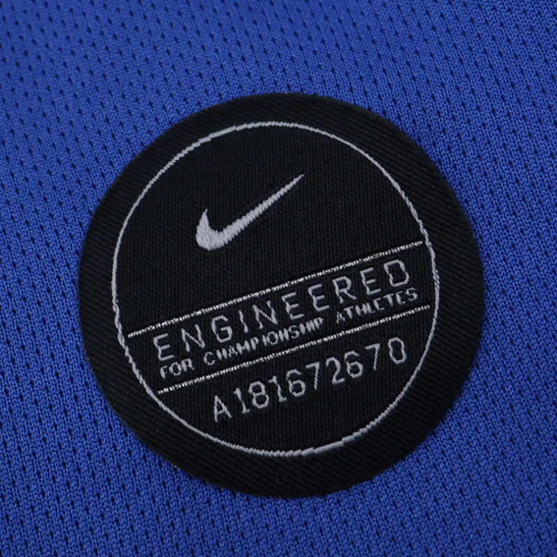 retro 2019 france Centenary jersey