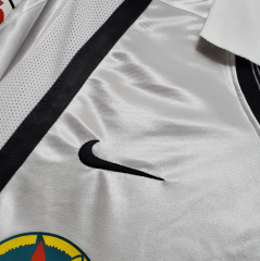retro 00 01 valencia home jersey