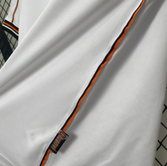 retro 99 00 valencia home jersey