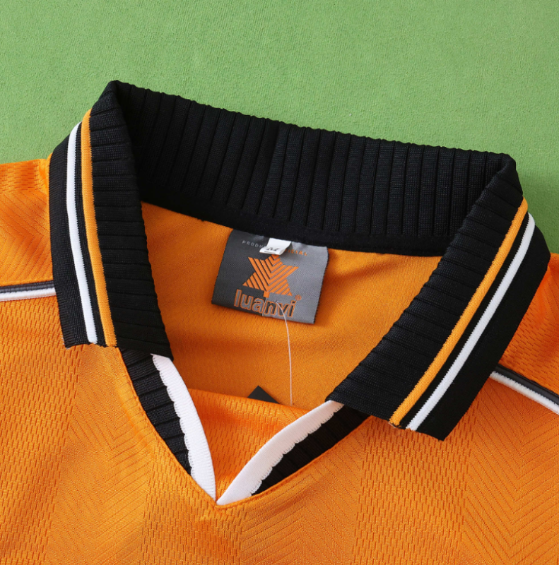 retro 99 00 valencia away jersey