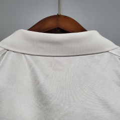 retro 00 01 valencia home jersey