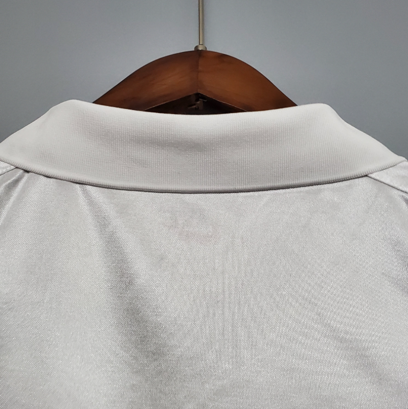 retro 00 01 valencia home jersey