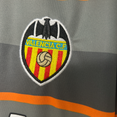 retro 99 00 valencia third jersey