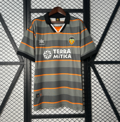 retro 99 00 valencia third jersey