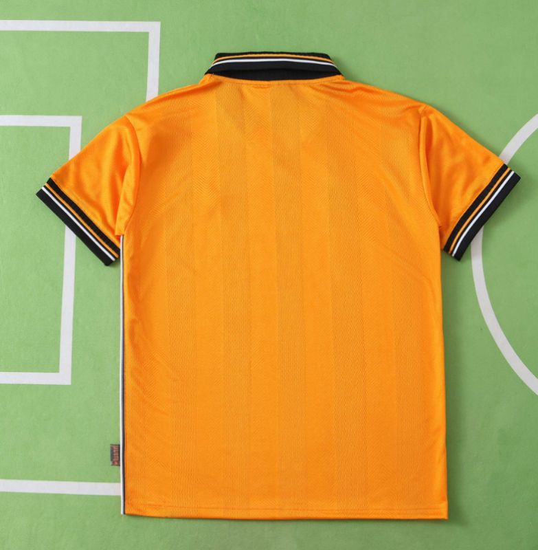 retro 99 00 valencia away jersey