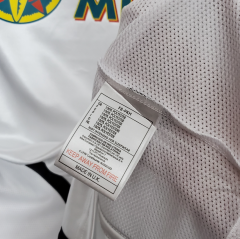 retro 00 01 valencia home jersey