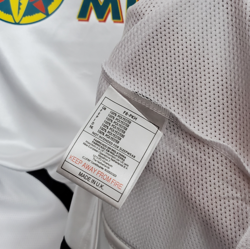 retro 00 01 valencia home jersey