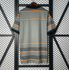 retro 99 00 valencia third jersey