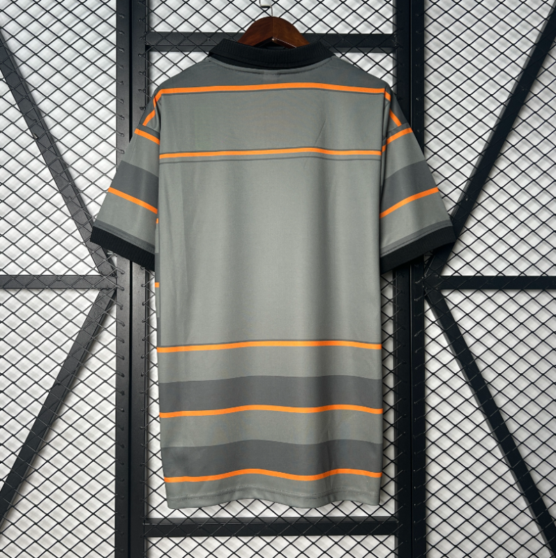 retro 99 00 valencia third jersey