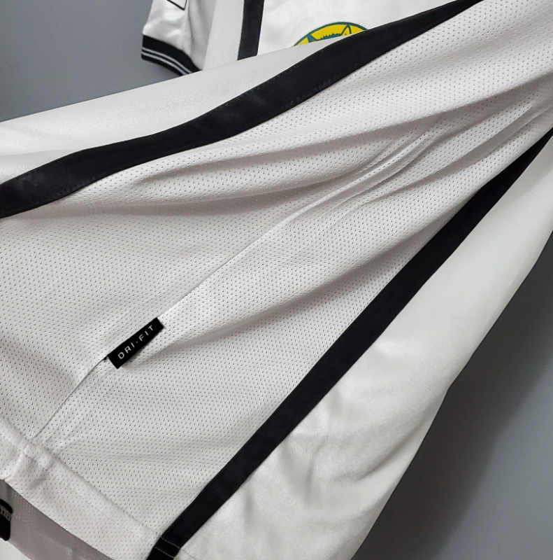 retro 00 01 valencia home jersey