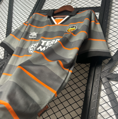retro 99 00 valencia third jersey