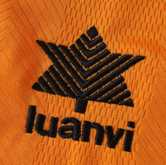 retro 99 00 valencia away jersey