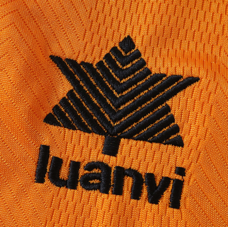 retro 99 00 valencia away jersey