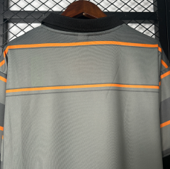 retro 99 00 valencia third jersey