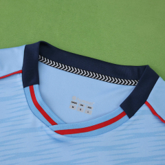 25 26  Celta de Vigo home jersey fans version men size s-xxl