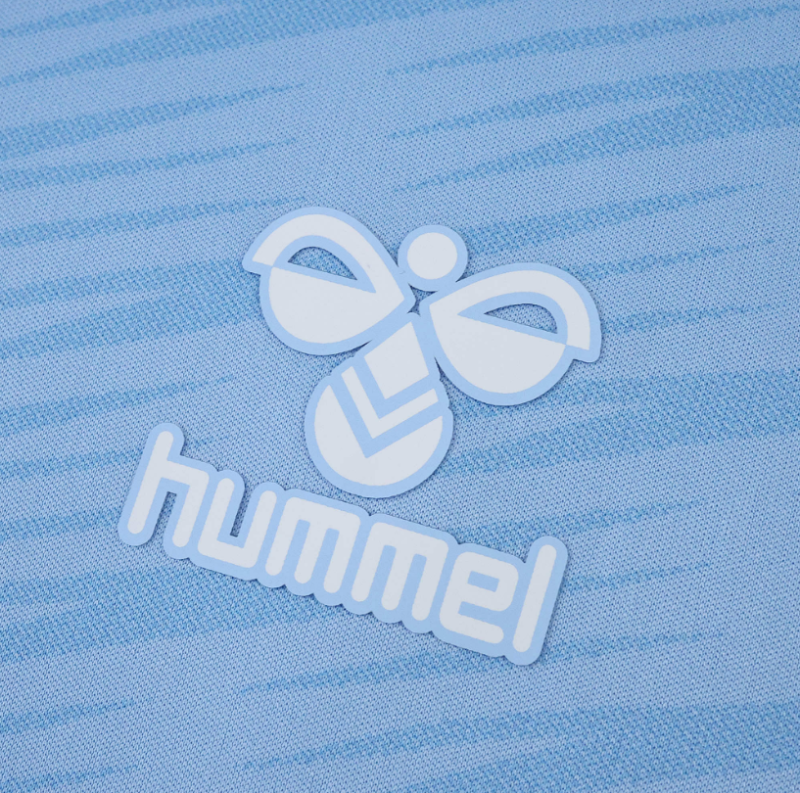 25 26  Celta de Vigo home jersey fans version men size s-xxl