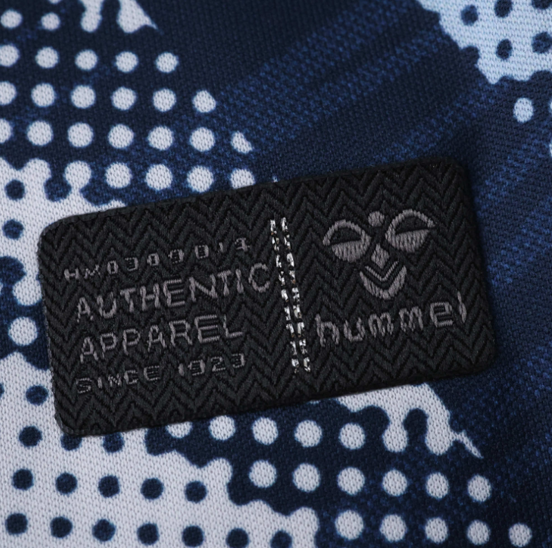 25 26  Celta de Vigo away jersey fans version men size s-xxl