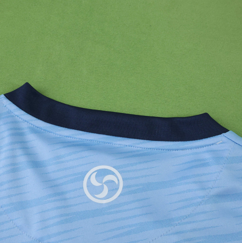 25 26  Celta de Vigo home jersey fans version men size s-xxl