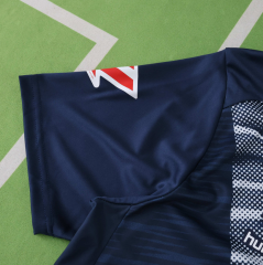 25 26  Celta de Vigo away jersey fans version men size s-xxl