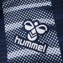 25 26  Celta de Vigo away jersey fans version men size s-xxl