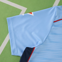 25 26  Celta de Vigo home jersey fans version men size s-xxl