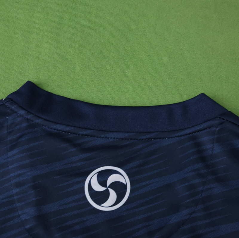 25 26  Celta de Vigo away jersey fans version men size s-xxl