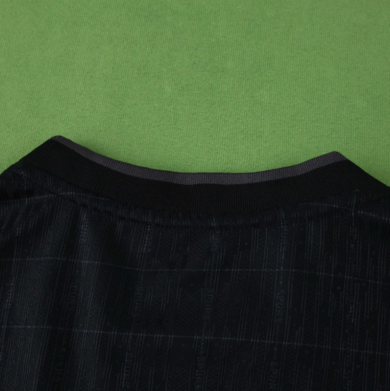 Player version 25 26  Tottenham away jersey men size s-xxl