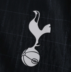 Player version 25 26  Tottenham away jersey men size s-xxl