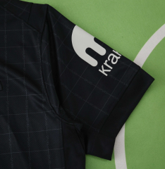 25 26 Tottenham away jersey fans version men size s-4xl