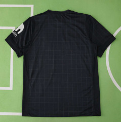 25 26 Tottenham away jersey fans version men size s-4xl