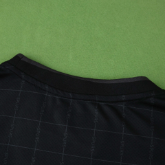 25 26 Tottenham away jersey fans version men size s-4xl